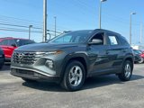 Used 2023 Hyundai Tucson SEL image 4