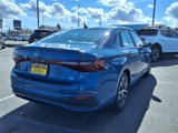 New 2025 Volkswagen Jetta SE image 4