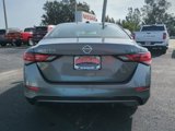 Used 2022 Nissan Sentra SV image 5