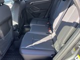 New 2025 Audi Q3 2.0T Premium Plus image 5