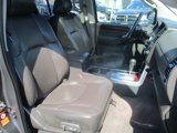 Used 2008 Nissan Pathfinder LE image 6