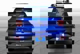 Used 2022 Hyundai Venue Limited image 4
