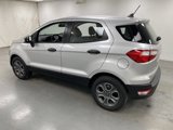 Used 2021 Ford EcoSport S image 3