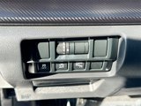 Certified 2023 Subaru Crosstrek 2.0i Premium image 6