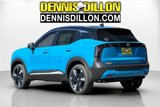 New 2025 Nissan Kicks SR w/ SR Premium Package image 6