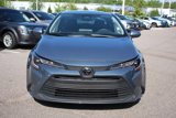 Used 2023 Toyota Corolla LE image 2
