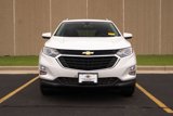 Used 2019 Chevrolet Equinox LT image 3