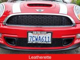 Used 2013 MINI Cooper S image 6