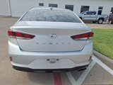 Used 2019 Hyundai Sonata SEL image 5