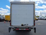 Used 2019 Isuzu NPR image 5