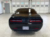 Used 2019 Dodge Challenger R/T w/ Plus Package image 3