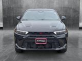 New 2025 Dodge Hornet R/T w/ R/T Blacktop Package image 5