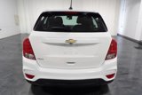 Used 2018 Chevrolet Trax LS image 5