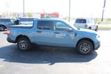 Used 2023 Ford Maverick XLT image 5