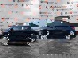 New 2025 Nissan Sentra S image 2