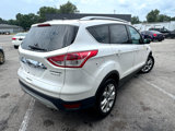 Used 2014 Ford Escape Titanium image 5