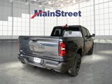 Used 2025 RAM 1500 Classic Warlock image 5