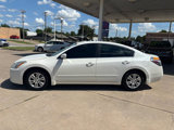 Used 2010 Nissan Altima 2.5 S image 4