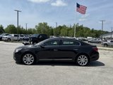 Used 2012 Buick LaCrosse Touring image 3