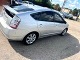 Used 2008 Toyota Prius image 4