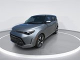 New 2025 Kia Soul GT-Line image 4