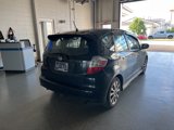 Used 2012 Honda Fit Sport image 5