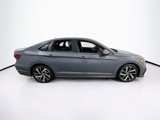 Used 2020 Volkswagen Jetta GLI image 4