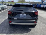 New 2025 Chevrolet Trax LT w/ Driver Confidence Package image 5