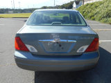 Used 2002 Toyota Avalon XLS image 3