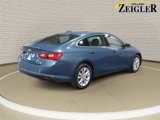 Used 2024 Chevrolet Malibu LT image 5