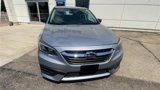 Used 2021 Subaru Legacy w/ Popular Package #1 image 3