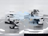 Used 2019 RAM 1500 Express image 2