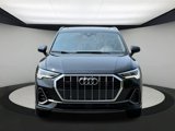 Certified 2022 Audi Q3 2.0T Premium Plus w/ Premium Plus Package image 2