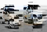 Used 2011 Ford Expedition XLT w/ HD Trailer Tow Pkg image 3