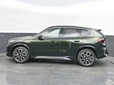 New 2025 BMW X1 xDrive28i w/ Convenience Package image 4