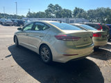 Used 2018 Hyundai Elantra Value Edition w/ Cargo Package image 2