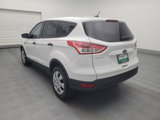 Used 2015 Ford Escape S image 5