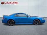 Used 2000 Ford Mustang GT image 6