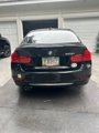 Used 2014 BMW 328i Sedan image 4