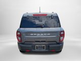 Used 2021 Ford Bronco Sport Big Bend image 5