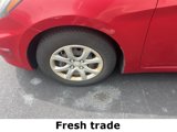 Used 2014 Hyundai Accent GLS image 2