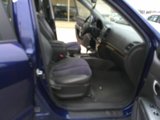 Used 2010 Hyundai Santa Fe SE image 6