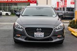 Used 2018 MAZDA MAZDA3 Touring image 3