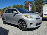 Used 2008 Scion xD image 3
