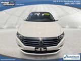 Used 2021 Volkswagen Jetta SEL image 3