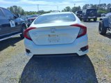 Used 2018 Honda Civic LX image 5