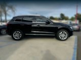 Used 2016 Audi Q5 2.0T Premium image 6