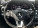 Used 2016 Mercedes-Benz GLC 300 4MATIC image 5
