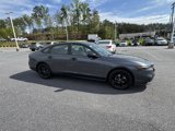 New 2025 Honda Accord SE image 2