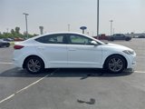 Used 2018 Hyundai Elantra SEL image 4